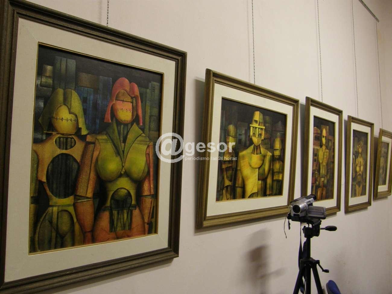 Image2